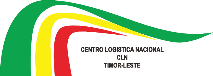 Logo CLN